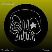 Therapy Original Mix Verschallt