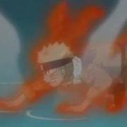 In The End Naruto