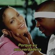 Jennifer Lopez Ja Rule I M Real Legendado