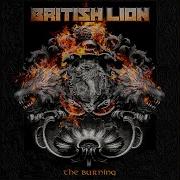 Last Chance British Lion