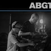 Abgt 519