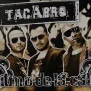 Tacabro Ritmo De La Calle