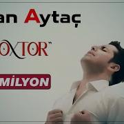 Hozan Aytac Doctor