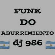 Funk Do Aburrimiento