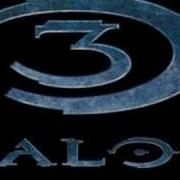 Halo 3 Finish The Fight L