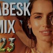 Arabesk Remix Özel Set 2023 Yeni Arabesk Şarkılar Mix Set