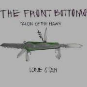 Lone Star The Front Bottoms