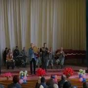 Тоживой Юсупов