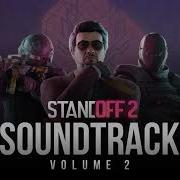 0 16 0 Standoff 2 Soundtrack