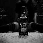 Whisky Blues Vol 6