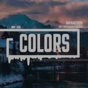 Epic Motivational Hip Hop By Infraction No Copyright Music Colors