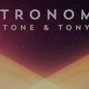 Vicetone Igy Tony