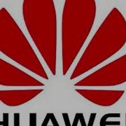 Huawei Ringtone Step