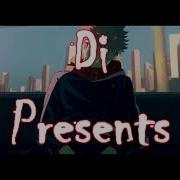 Jujutsu Kaisen Amv Nico And The Niners Аниме Клип Магическая Битва