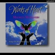 Maureen Mcgovern Let There Be Peace On Earth