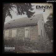 So Far Eminem Instrumental