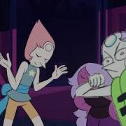 Pearl Busts The Same Rap