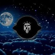 8D Audio Talking To The Moon Bruno Mars Sickmix Remix Slowed Reverb