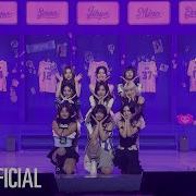 Twice Cheer Up Kpop Tw