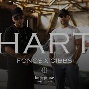 Fonos X Gibbs Hart