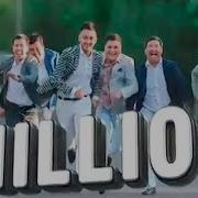 Million 2016