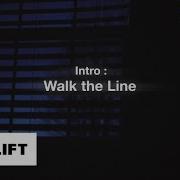 Intro Walk The Line Enhypen