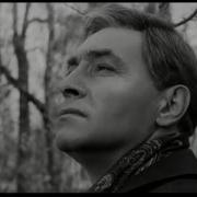 17 Мгновений Весны Музыка