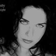 Lauren Christy The Color Of The Night Remix