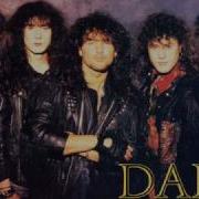 Dare Run To Me