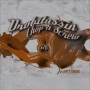 Change Chopped And Screwed Dj Drobitussin