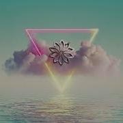 Das Pharoh Tempus Fugit