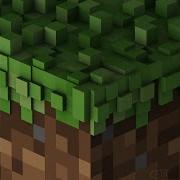 C418 Key Alpha