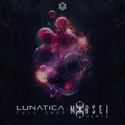 Lunatica Full Drop Morsei Remix