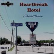 Heartbreak Hotel Cc Catch Remix