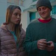 Закон Каменных Джунглей 2 Сезон 7 Серия