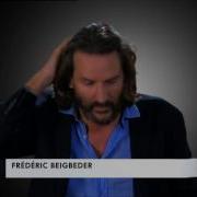 Frédéric Beigbeder Audio Livres Full