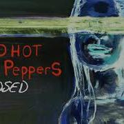 Red Hot Chili Peppers Dosed Instrumental