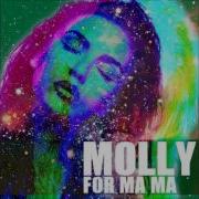 Мама Molly