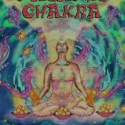 Falafel Chakra