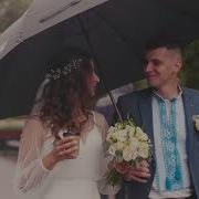 Найди Мужчину В Которого Влюбишься