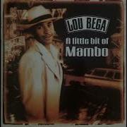 Lou Bega Trumpet Part 2