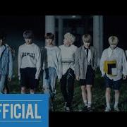 Stray Kids 부작용 Side Effects