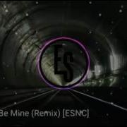 Offenbach Be Mine Remix