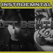 Left Behind Instrumental