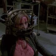 Saw3D