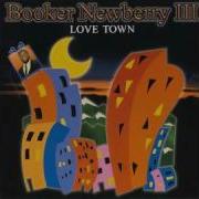 Booker Newberry Iii Town