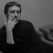 Оплавляются Свечи