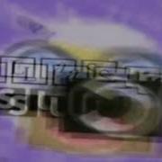 Klasky Csupo G Major 22