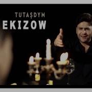 Ekiz Ekizow Mp3