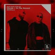 Tech House James Hype Tita Lau Vibrate Extended Obw4N Remix